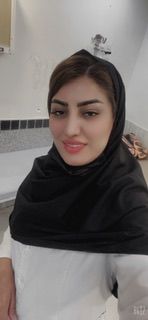 دکتر فریبا محمدی کیذقان