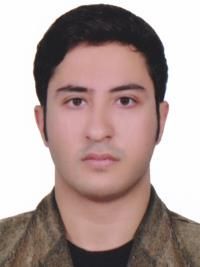 دکتر پوریا کرمی سعید آباد دکترای دندانپزشکی