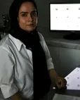 دکتر فاطمه حیدری
