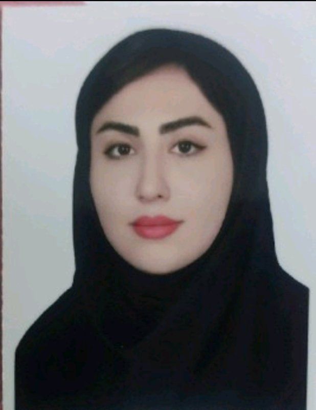 دکتر فروغ افشون