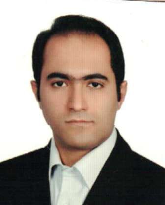 دکتر حامد اقدم