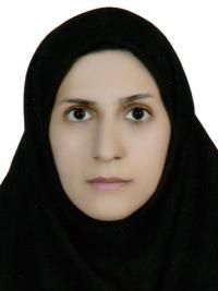 دکتر ابراهیمی سرتشنیزی