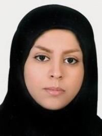 دکتر فرناز نصری