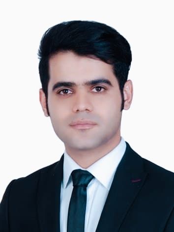 دکتر ساجد بادفر