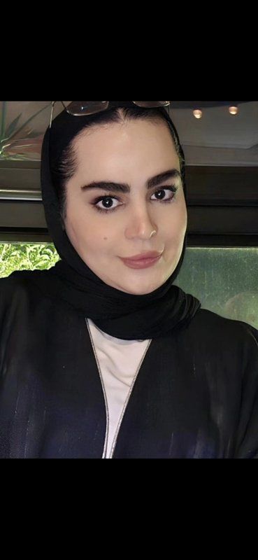 دکتر مریم صفدری