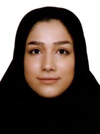 دکتر نفیسه یزدانیان