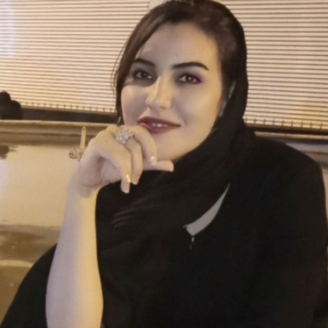 دکتر ولی زاده