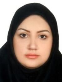 کارشناس پریناز قادری کارشناس مامایی