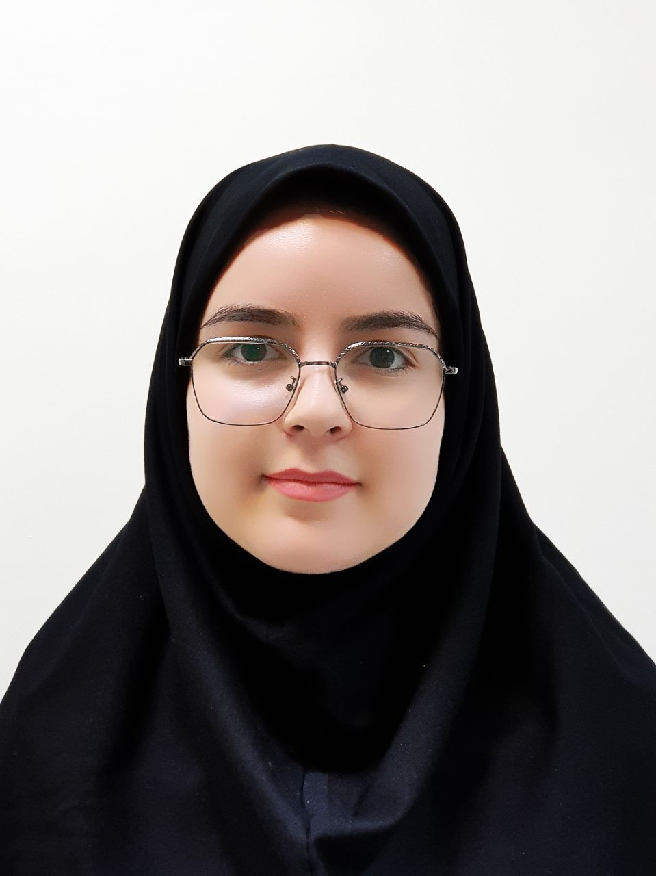 دکتر سعیده اسحاقی کلوری
