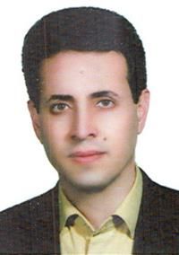 دکتر احمد حسینی