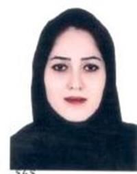 دکتر زهرا صمدی فر