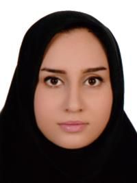 دکتر فاطمه بانوخ