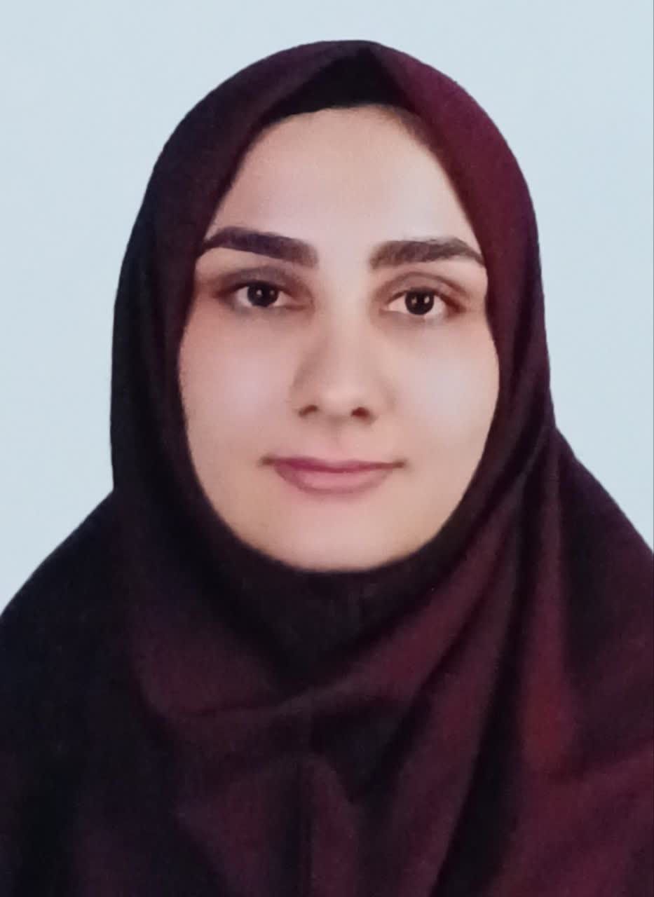 دکتر فائزه عباسی