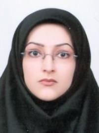 دکتر مهسا عصار