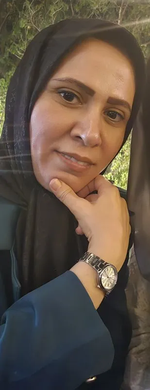 دکتر خدیجه محمدپور انجام کلیه جراحی های زنان و زیبایی زنان- مراقبت های بارداری- انجام تست های غربالگری پاپ اسمیر