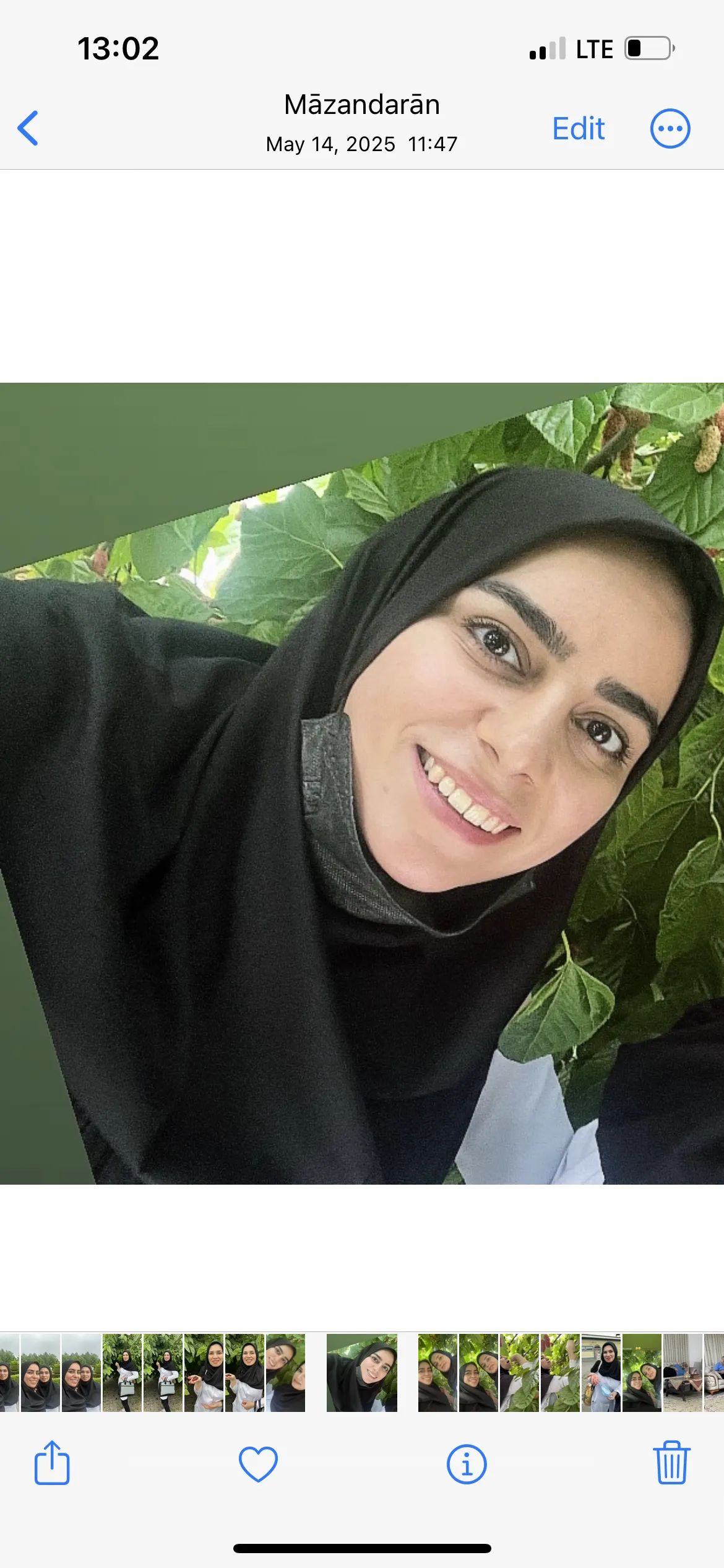 دکتر سیده حانیه هاشمی متخصص کودکان, دکترای پزشکی