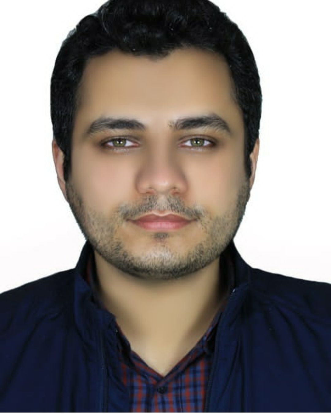 دکتر آرش خدادوست ماسوله جراح و متخصص ارتوپدی