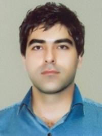 دکتر مجتبی ولی زاده