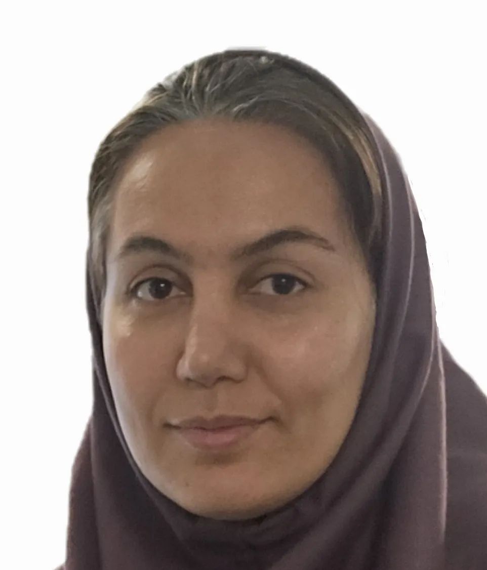 دکتر شیرین حاجی مزدارانی فوق تخصص جراحی پلاستیک ترمیمی و سوختگی, متخصص جراحی عمومی