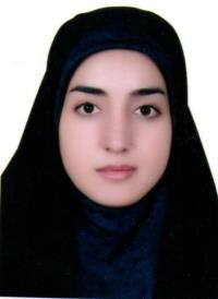دکتر سیده زهره رضائی ناصر آباد