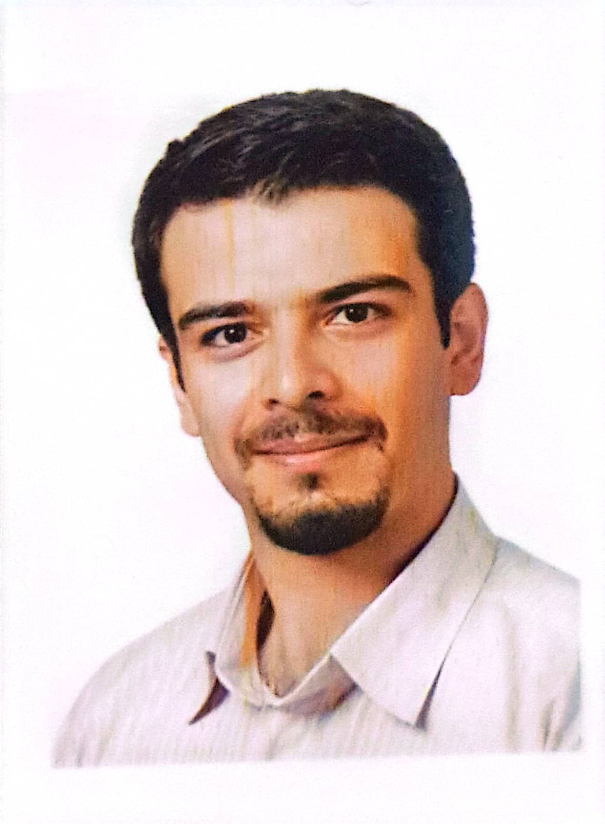 کورش جودخواه متخصص جراحی کلیه و مجاری ادراری و تناسلی ( ارولوژی)