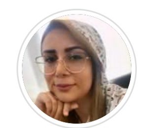دکتر زینب رضائی مجد