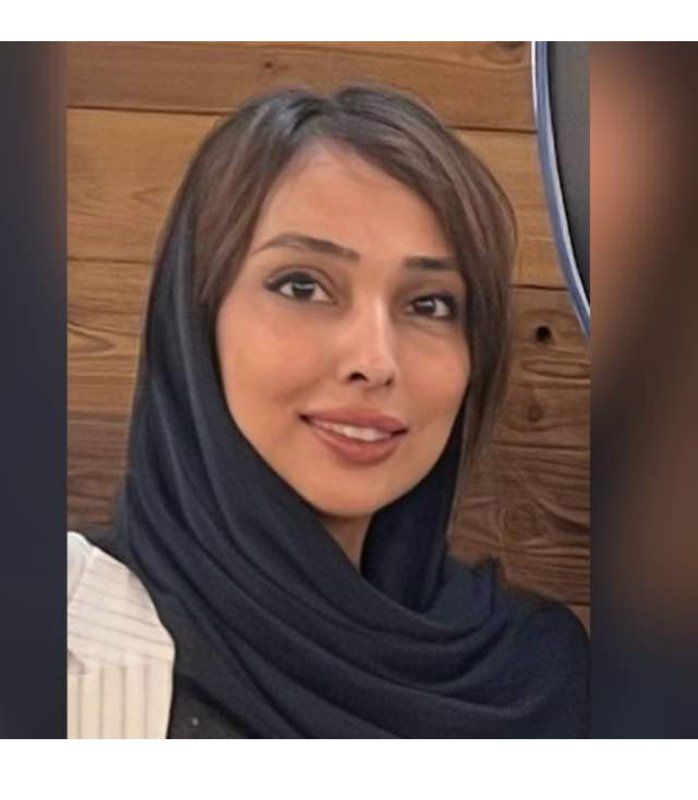 دکتر رويا رحماني متخصص بيماري هاي عفوني و گرمسيري و تب دار داخلي
