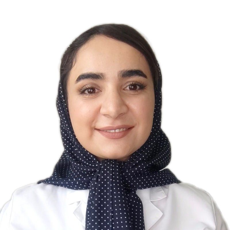 کارشناس زهرا ملاشاهی کارشناس مامایی