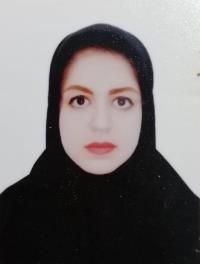 دکتر گلناز عابدینی