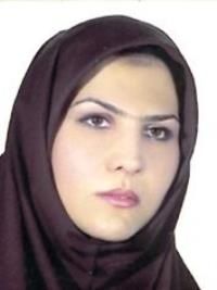 دکتر منا محسنی