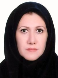 دکتر پورنقش بند