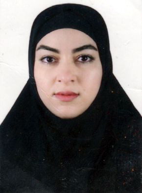 دکتر محبوبه ناصح