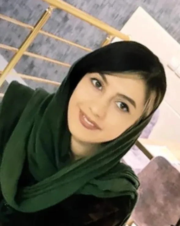 کارشناس زهرا فتحی کارشناس مامایی