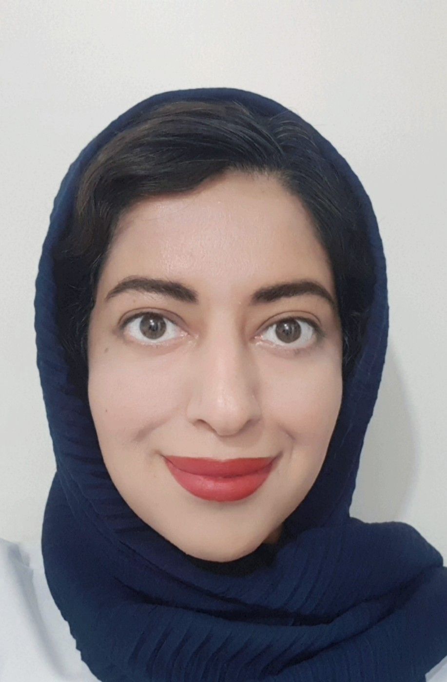 دکتر سمیه مالکی متخصص پوست و مو، زیبایی و لیزر     درمان تخصصی بیماری های پوستی             مشاوره ی زیبایی و لیزر      فیلر    مزوژل   بوتاکس   جراحی های پوستی    بلفاروپلاستی       کاشت مو