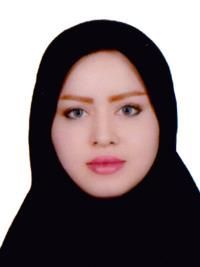 دکتر فاطمه هاشمی بنجار