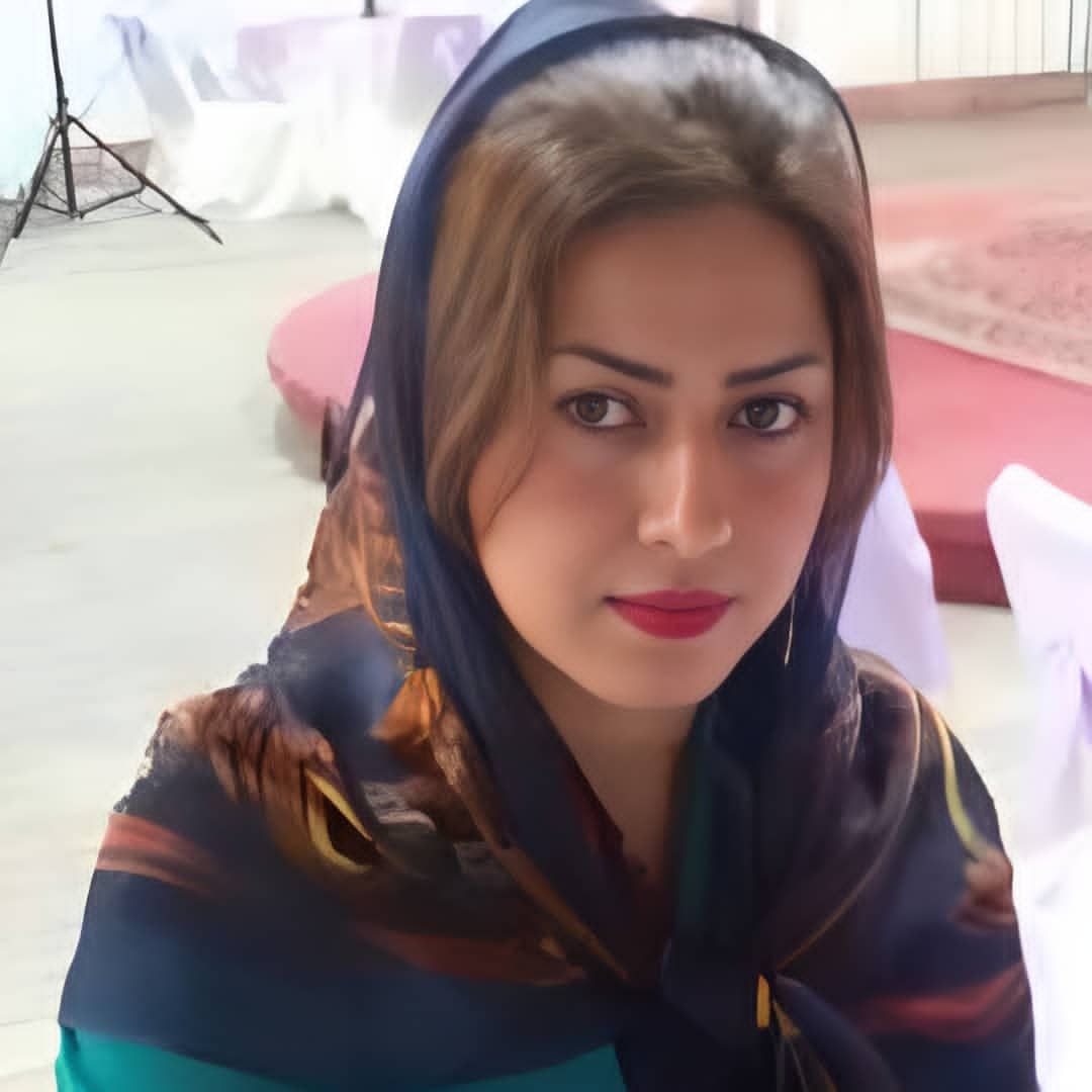 دکتر سميه يوسائي دکترای تخصصی علوم تغذیه