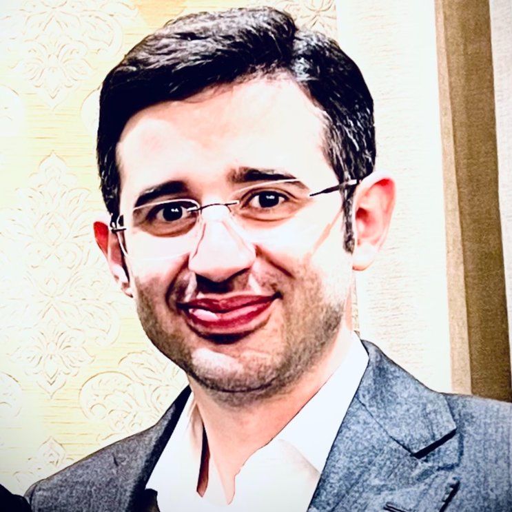 دکتر یاسین ذاکری جراحی کلیه و مجاری ادراری(ارولوژی)