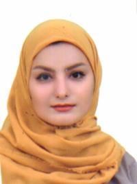 دکتر سحر خسروجردی دکترای حرفه ای پزشکی