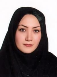 دکتر فاطمه محمدی