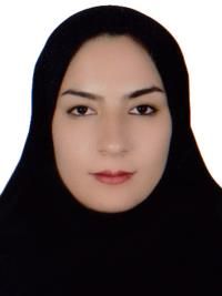 دکتر مریم بهاگیر