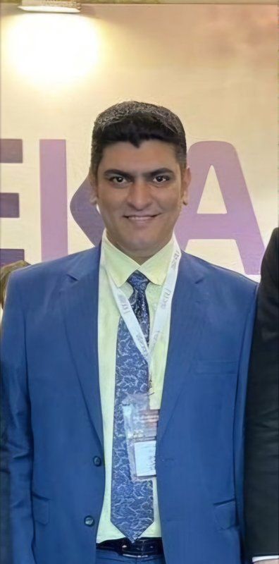 دکتر حمزه کرمی ورهخواستی