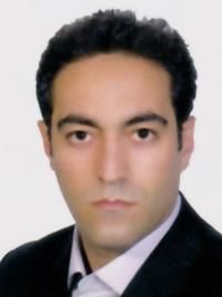 دکتر اصغر مهدوی
