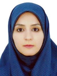 دکتر زهره بهبهانی