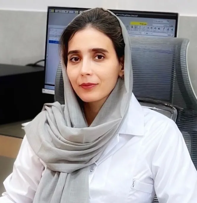 صفورا طاهر گزارش آنلاین، ریپورت ، تفسیر آنلاین ام آر آی، سی تی اسکن ( mri , ct ) گزارش بصورت آنلاین و از راه دور با مهر و امضا ارسال میگردد ، سونوگرافی بارداری ، غربالگری ، اکو قلب جنین ،داپلر ، واریس ، رادیولوژی (عکس رنگی رحم) و ماموگر
