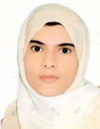 دکتر معصومه شیوان پور
