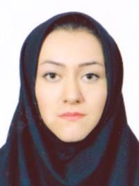 دکتر نازیلا شکارچی متخصص بیماریهای داخلی
