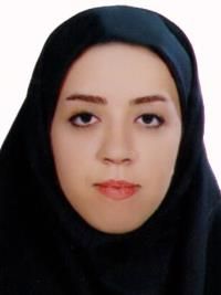 دکتر سوده طاهری