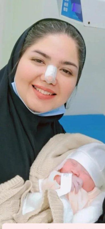 دکتر سحر قربانپور