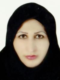 دکتر مقدم آذر کارشناس مامایی