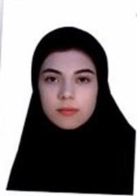 دکتر صلح جوشهری